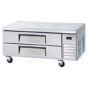 GCB-36-HC_36" 2 drawers  chef base