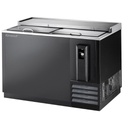 GBC-50B-HC_50" 2 doors  bottle cooler