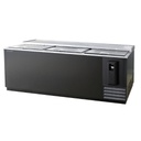 GBC-80B-HC_80" 3 doors  bottle cooler