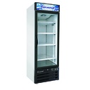 GM23RSW-HC_Merchandiser Swing Glass Door Refrigerator