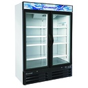 GM48RSW-HC_Merchandiser Swing Glass Door Refrigerator