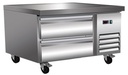 GT-CB36-HC_38” Width Chef Base - Refrigerator